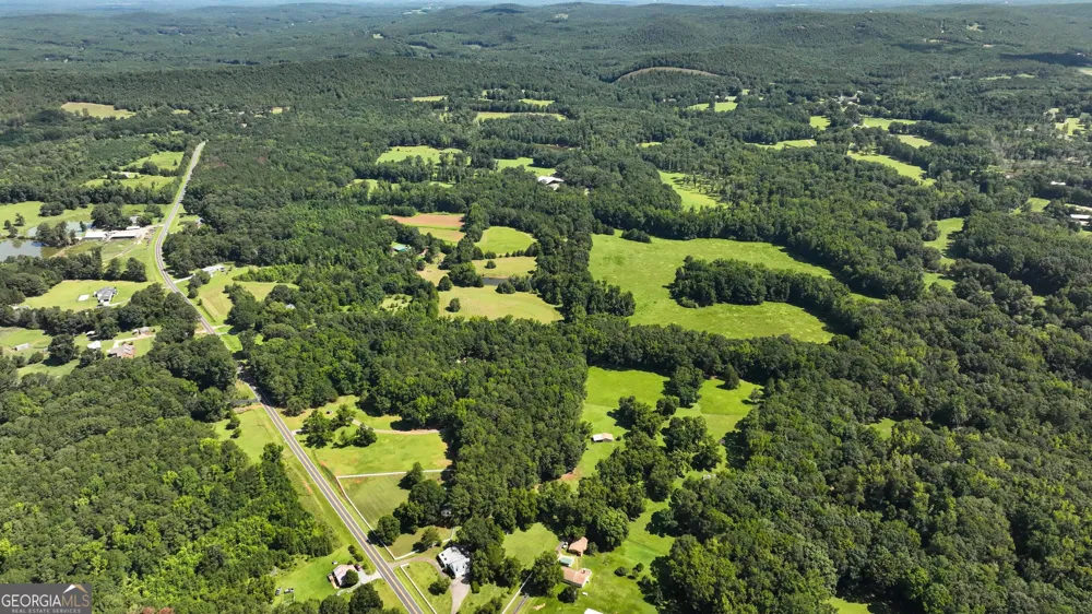 624 Spring Creek RD Thomaston, GA 30286