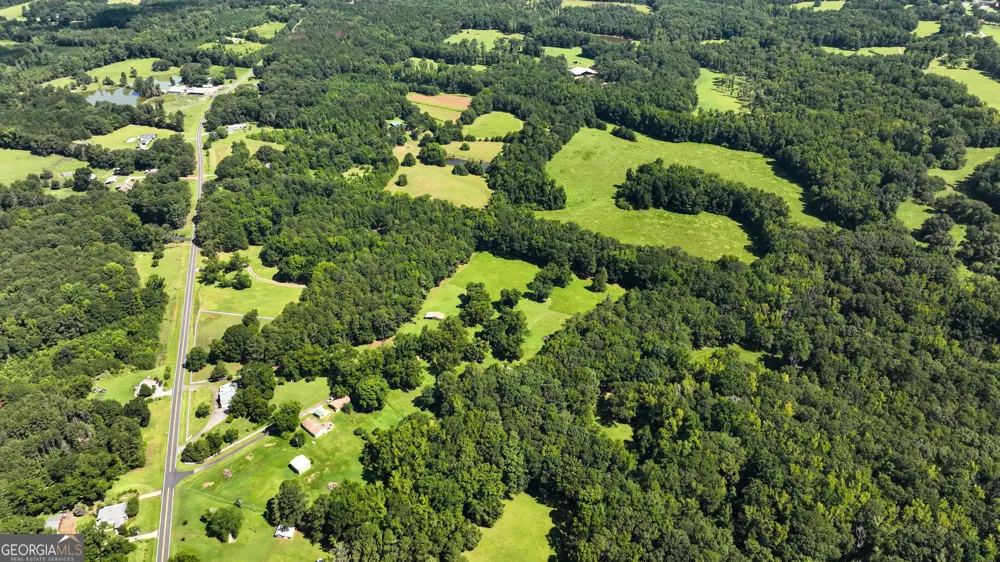 624 Spring Creek RD Thomaston, GA 30286