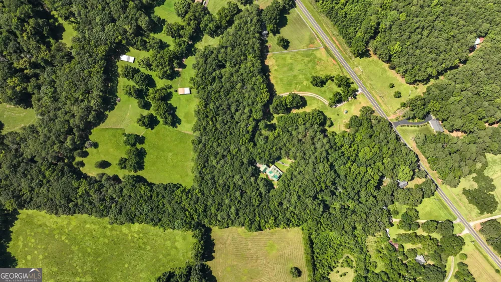 624 Spring Creek RD Thomaston, GA 30286