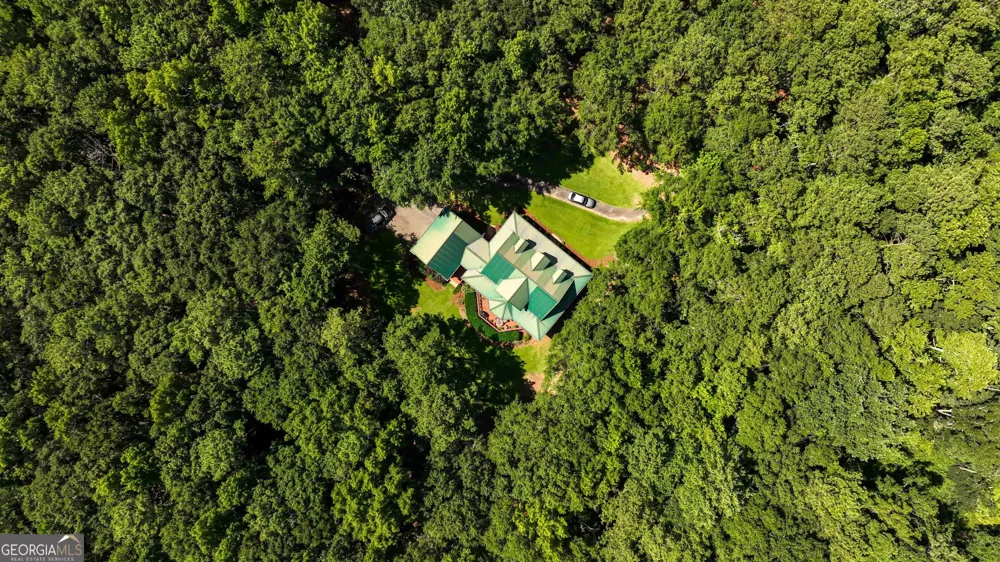 624 Spring Creek RD Thomaston, GA 30286