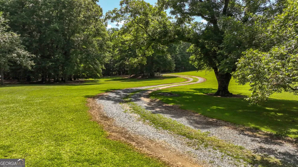 624 Spring Creek RD Thomaston, GA 30286