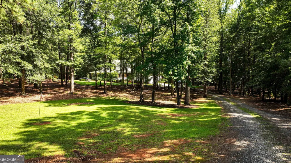 624 Spring Creek RD Thomaston, GA 30286
