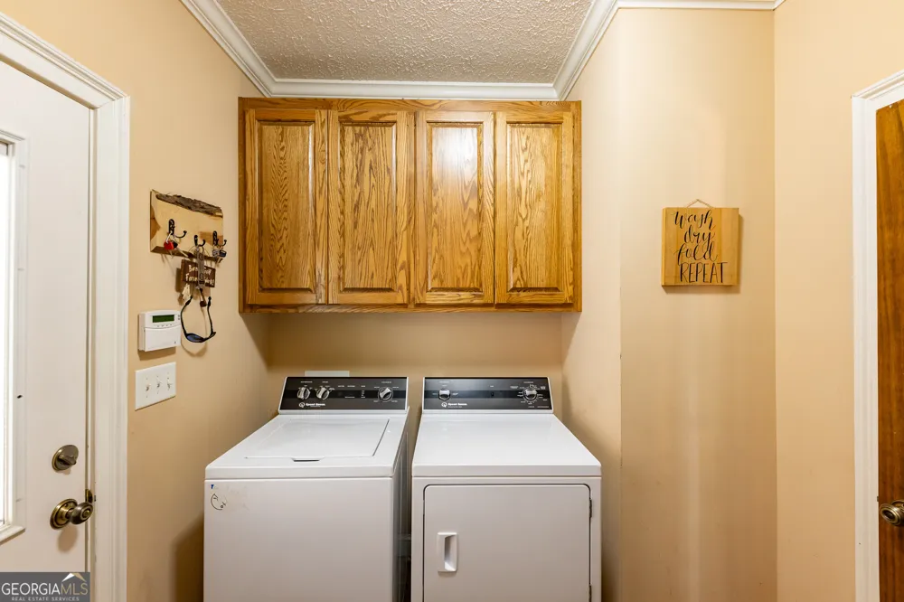 624 Spring Creek RD Thomaston, GA 30286