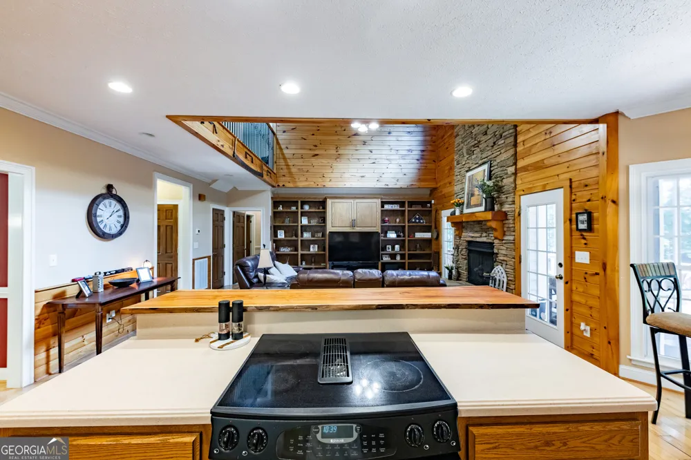 624 Spring Creek RD Thomaston, GA 30286