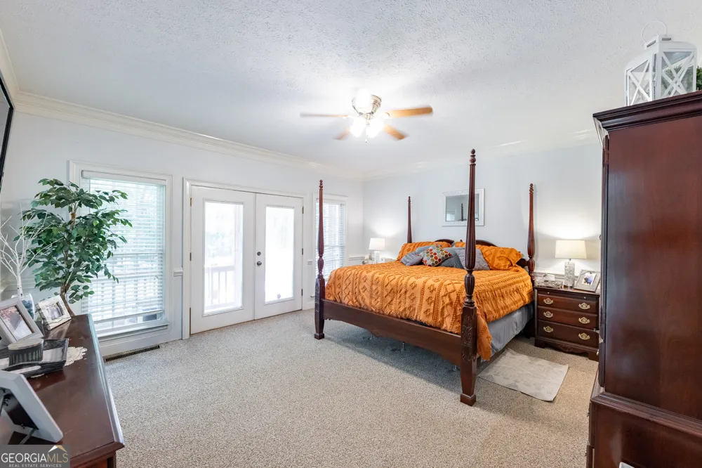 624 Spring Creek RD Thomaston, GA 30286