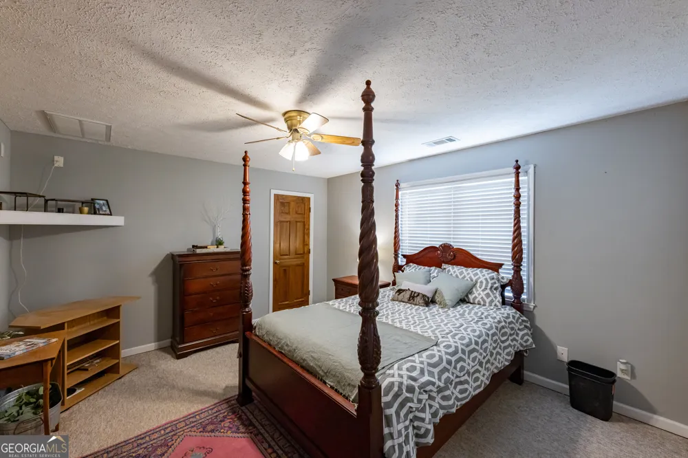 624 Spring Creek RD Thomaston, GA 30286