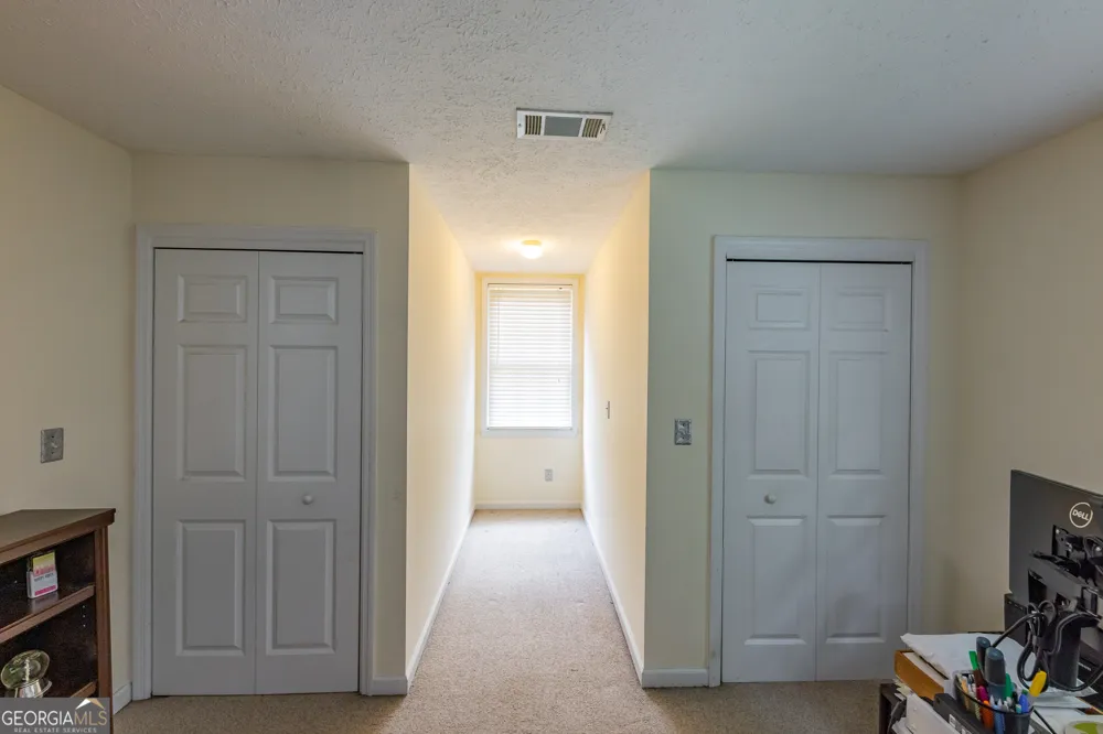 624 Spring Creek RD Thomaston, GA 30286