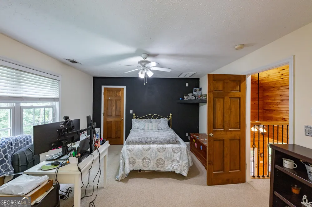 624 Spring Creek RD Thomaston, GA 30286