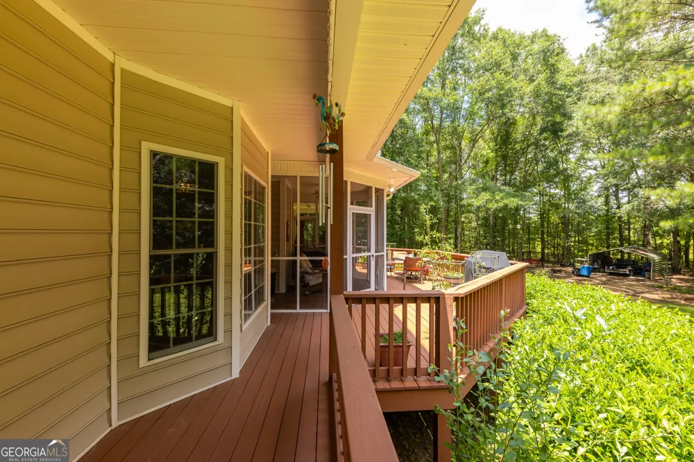 624 Spring Creek RD Thomaston, GA 30286