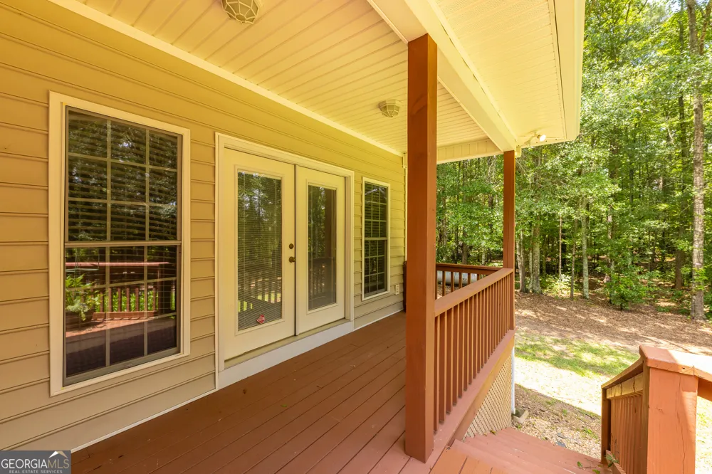 624 Spring Creek RD Thomaston, GA 30286