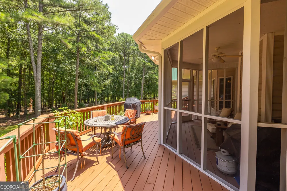 624 Spring Creek RD Thomaston, GA 30286
