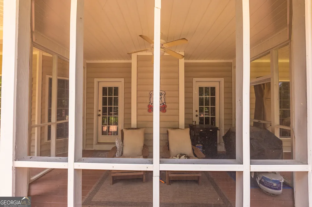 624 Spring Creek RD Thomaston, GA 30286