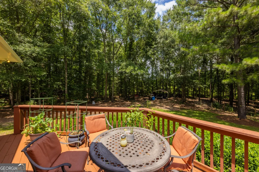 624 Spring Creek RD Thomaston, GA 30286