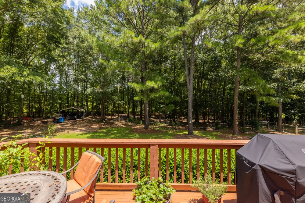 624 Spring Creek RD Thomaston, GA 30286