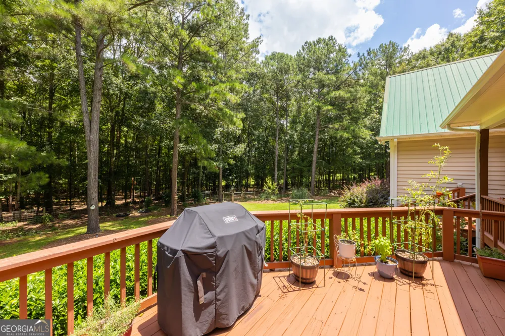 624 Spring Creek RD Thomaston, GA 30286