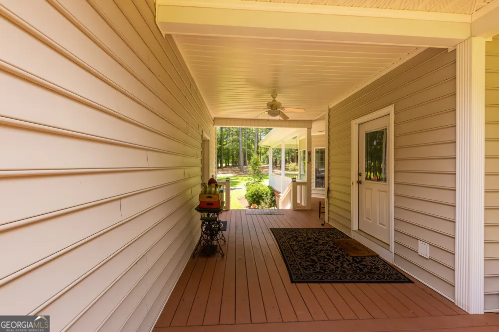 624 Spring Creek RD Thomaston, GA 30286