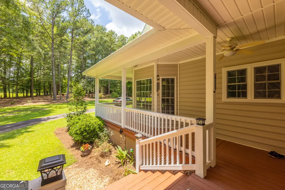 624 Spring Creek RD Thomaston, GA 30286