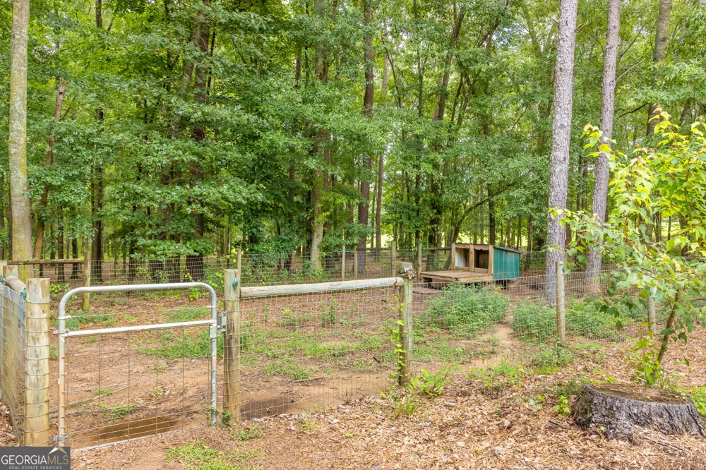 624 Spring Creek RD Thomaston, GA 30286