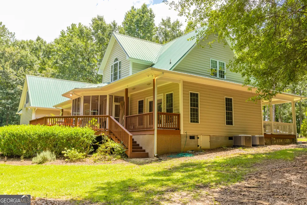 624 Spring Creek RD Thomaston, GA 30286