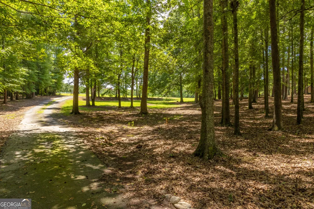 624 Spring Creek RD Thomaston, GA 30286