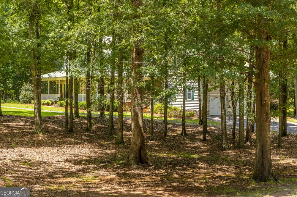 624 Spring Creek RD Thomaston, GA 30286