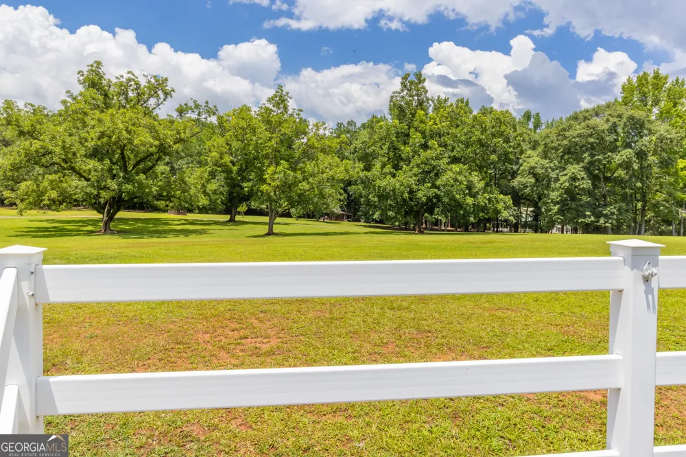 624 Spring Creek RD Thomaston, GA 30286