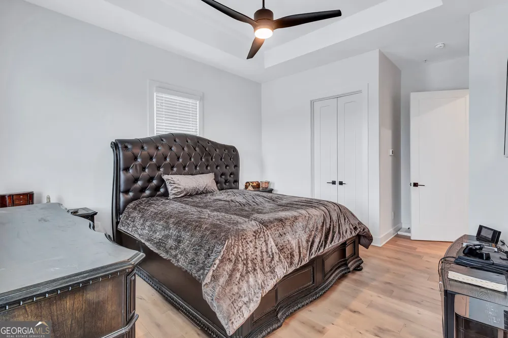 3587 Candler CT Hapeville, GA 30354