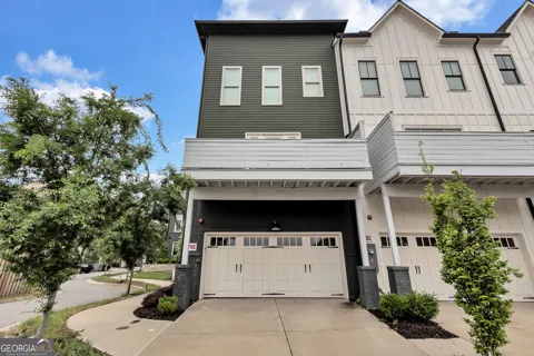3587 Candler CT