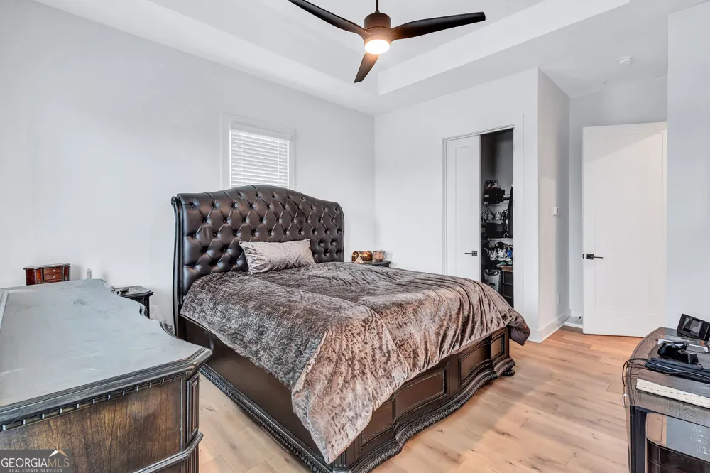3587 Candler CT Hapeville, GA 30354