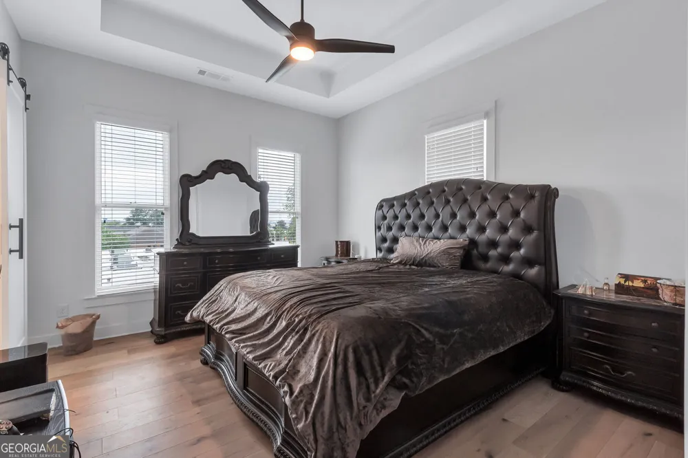 3587 Candler CT Hapeville, GA 30354