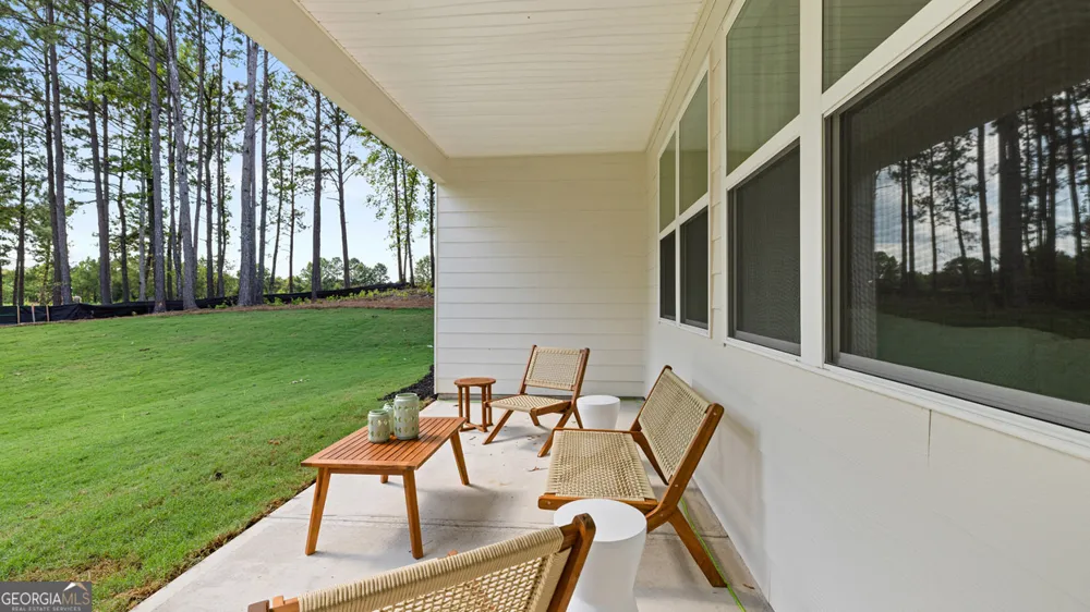 219 Melrose CT Jefferson, GA 30549