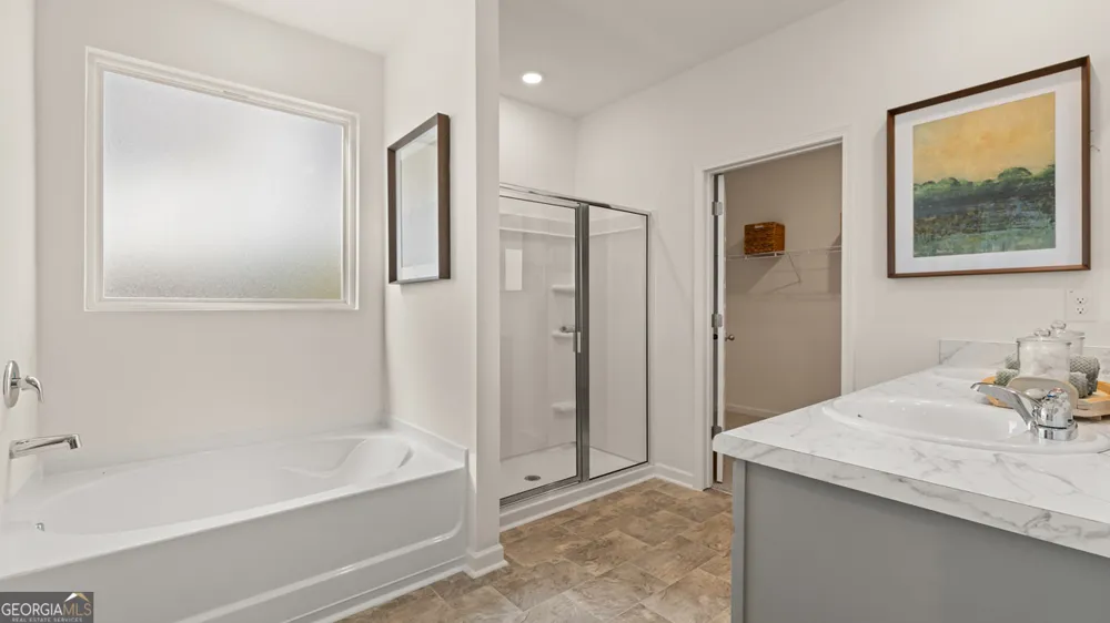 219 Melrose CT Jefferson, GA 30549