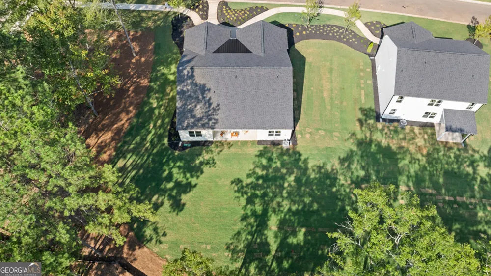 219 Melrose CT Jefferson, GA 30549
