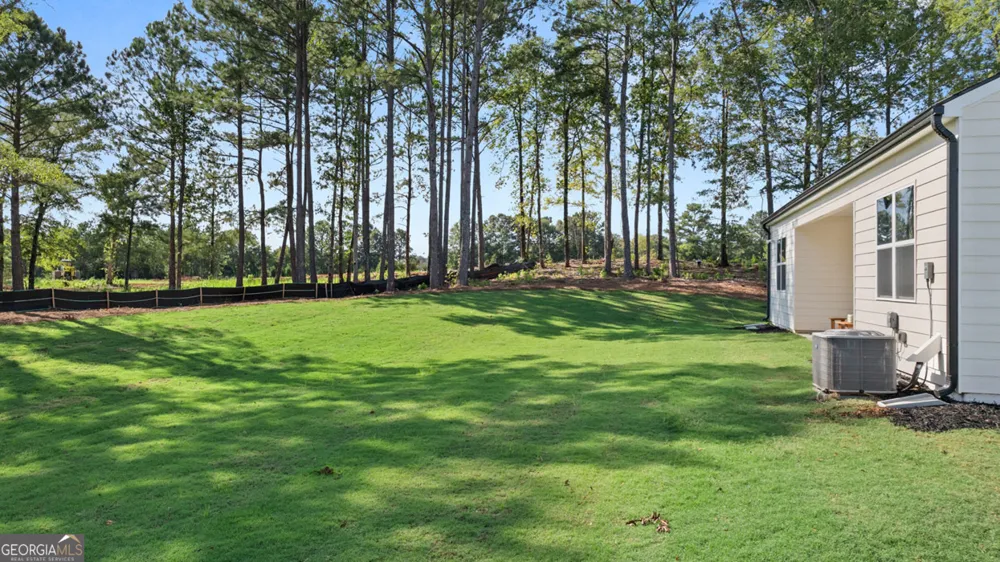 219 Melrose CT Jefferson, GA 30549