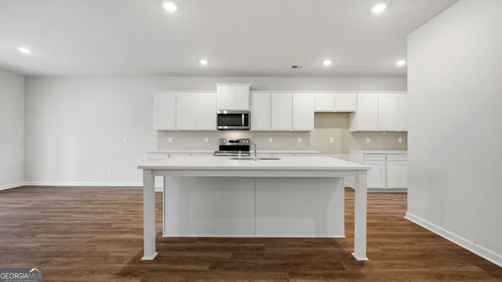 219 Melrose CT Jefferson, GA 30549