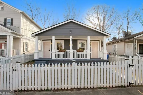 62 Chester AVE SE