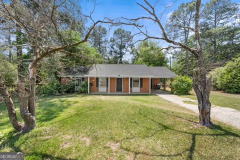 104 Gentilly DR
