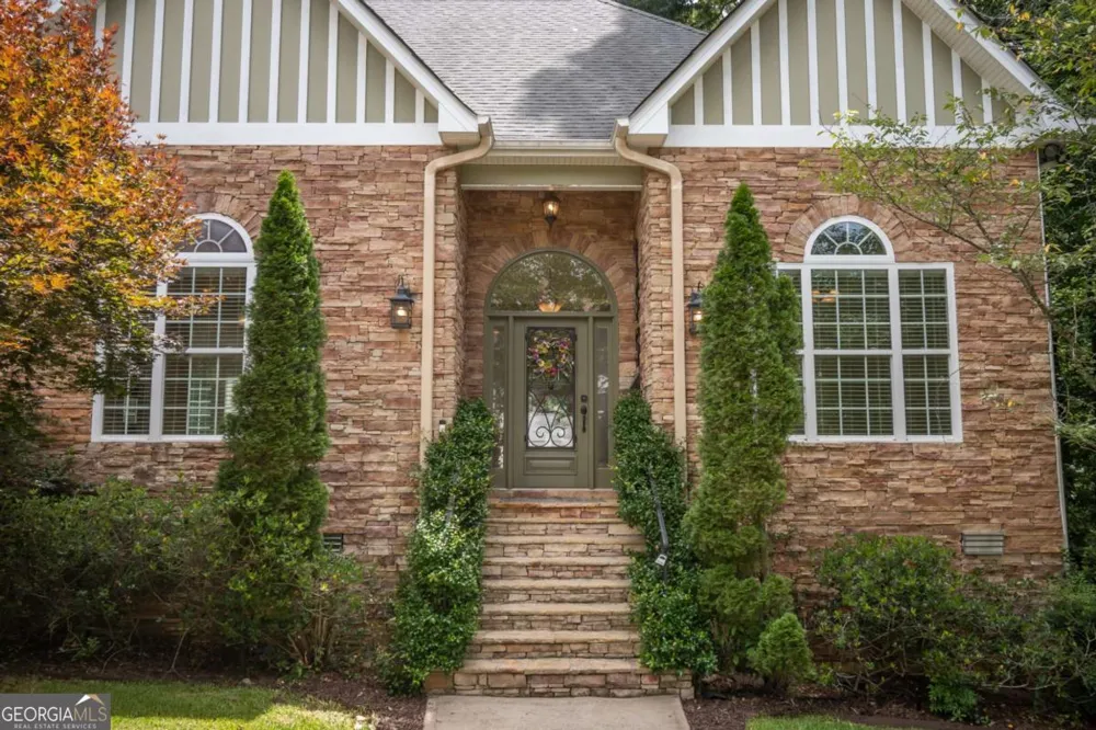 155 Pine Creek WAY Winterville, GA 30683