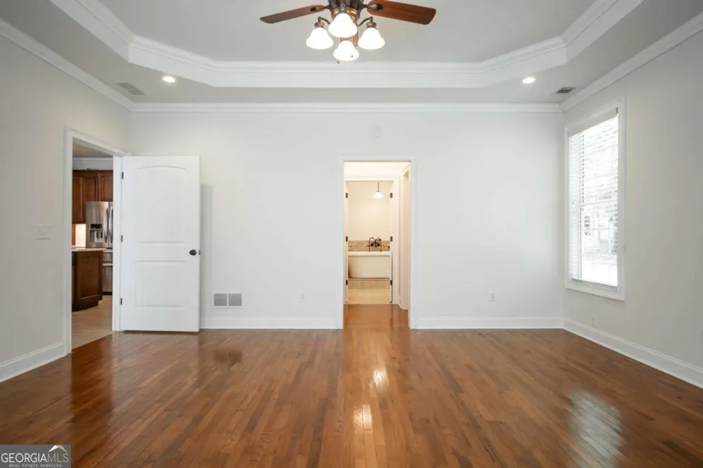 155 Pine Creek WAY Winterville, GA 30683