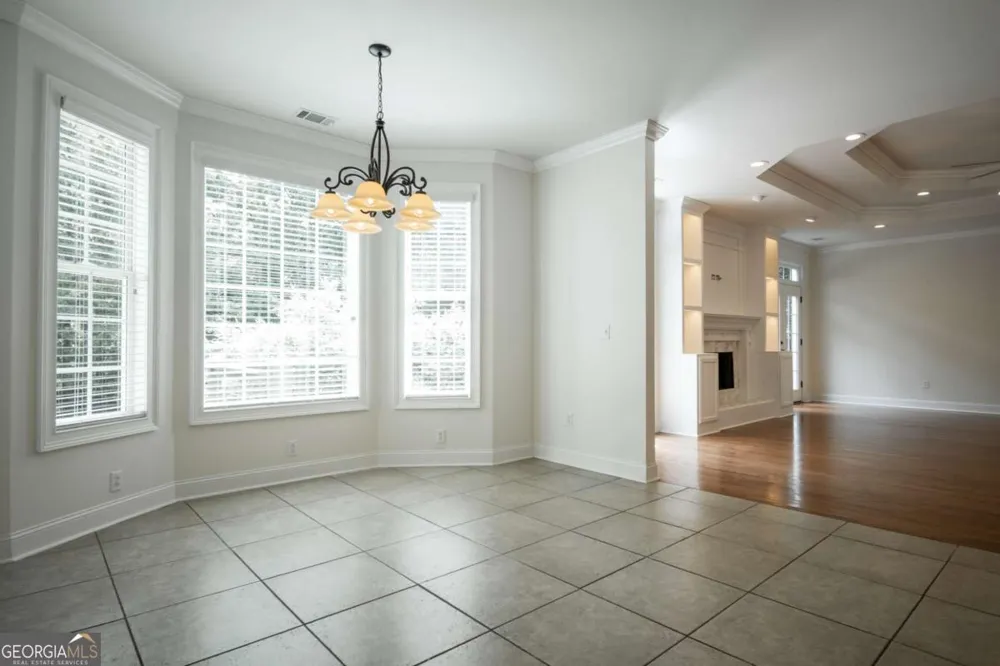 155 Pine Creek WAY Winterville, GA 30683