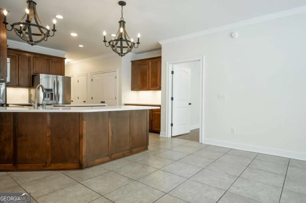 155 Pine Creek WAY Winterville, GA 30683