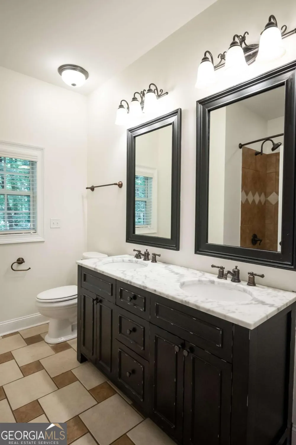 155 Pine Creek WAY Winterville, GA 30683