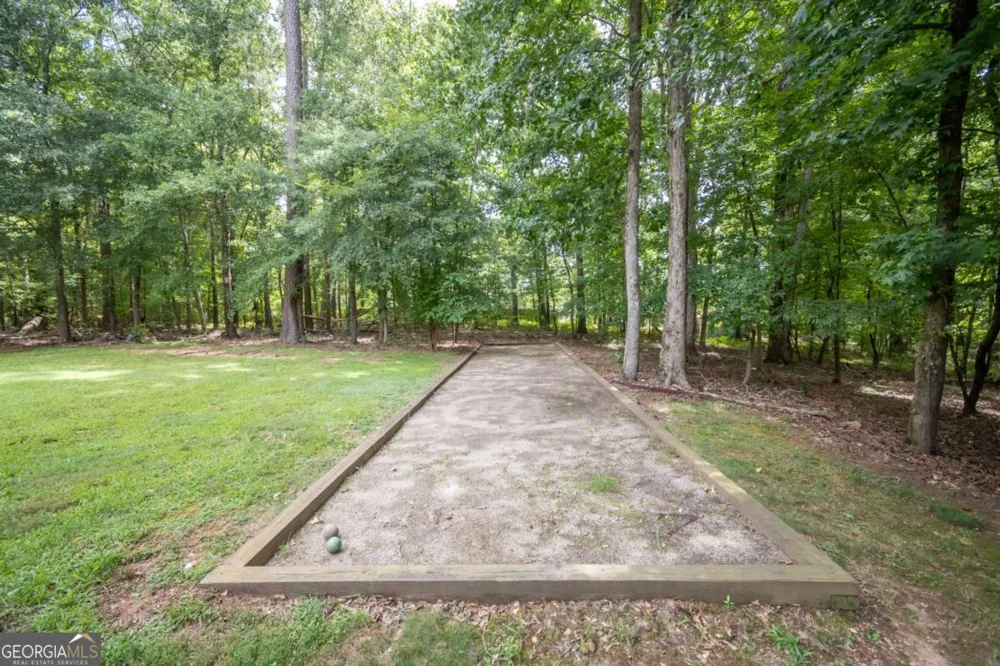155 Pine Creek WAY Winterville, GA 30683