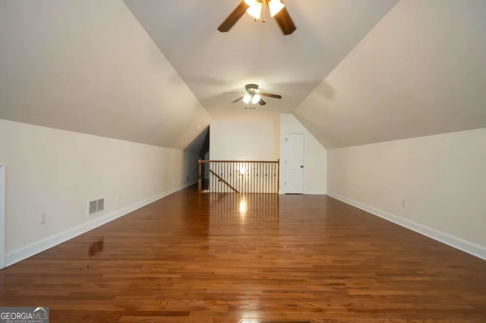 155 Pine Creek WAY Winterville, GA 30683