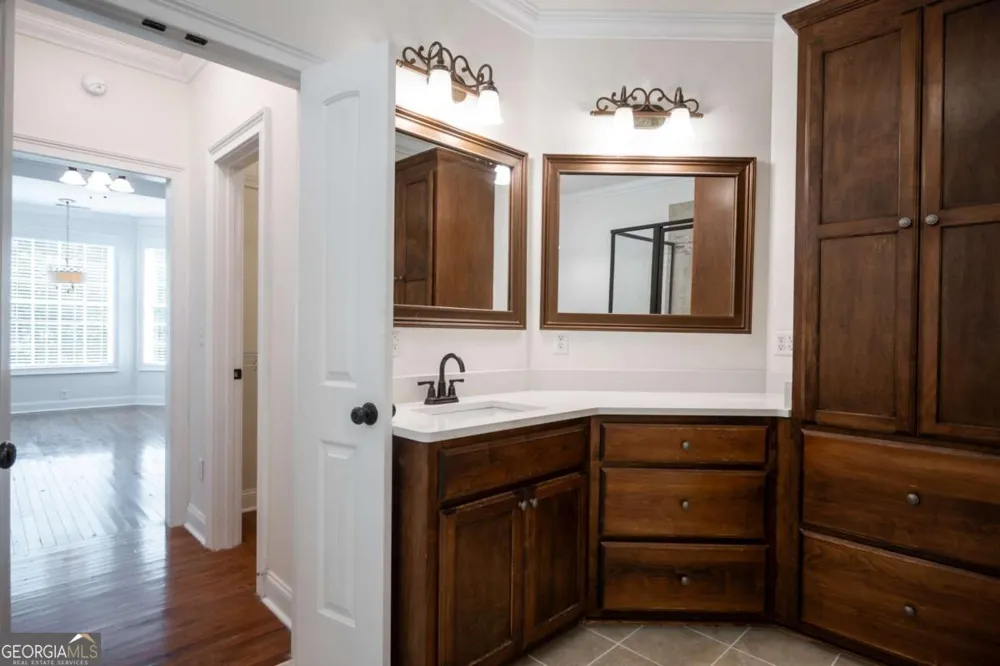 155 Pine Creek WAY Winterville, GA 30683