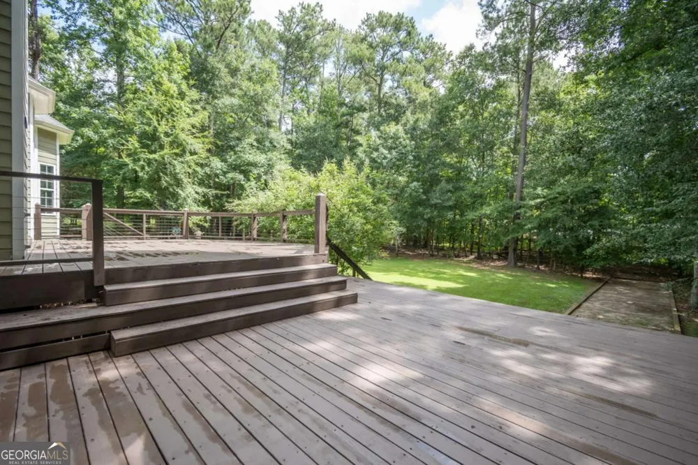 155 Pine Creek WAY Winterville, GA 30683