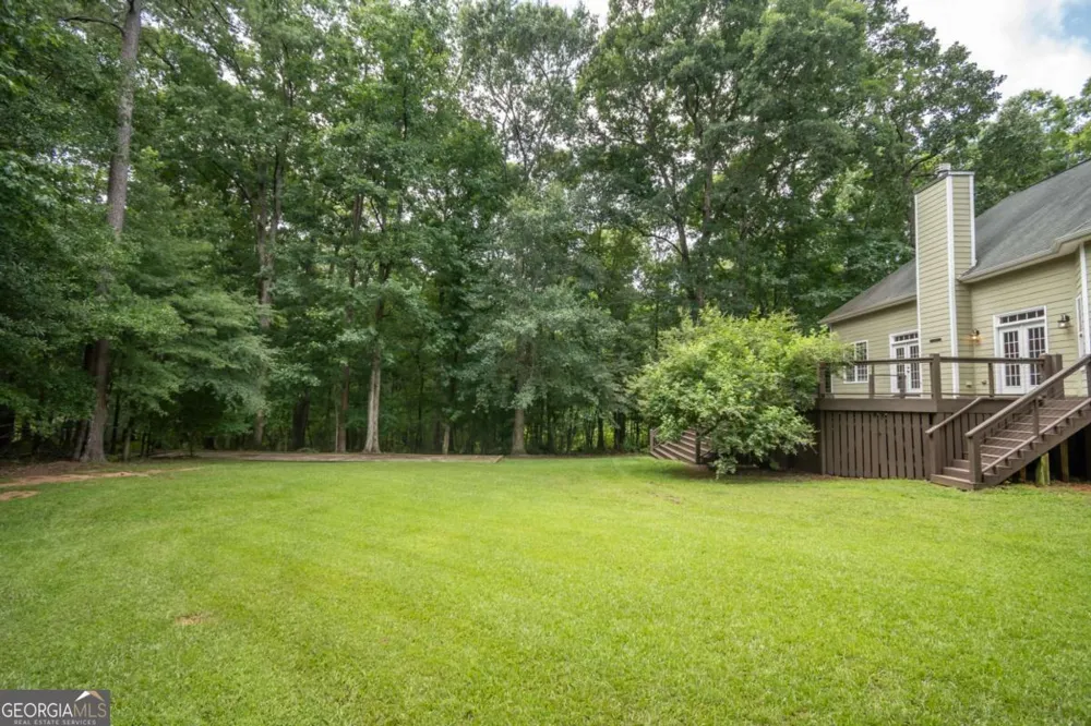 155 Pine Creek WAY Winterville, GA 30683