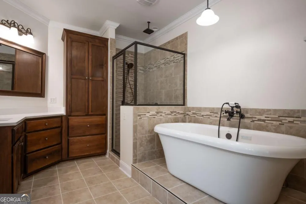 155 Pine Creek WAY Winterville, GA 30683