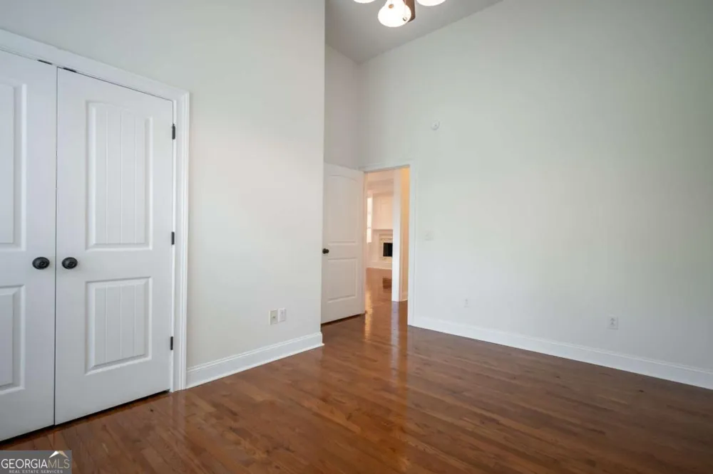 155 Pine Creek WAY Winterville, GA 30683