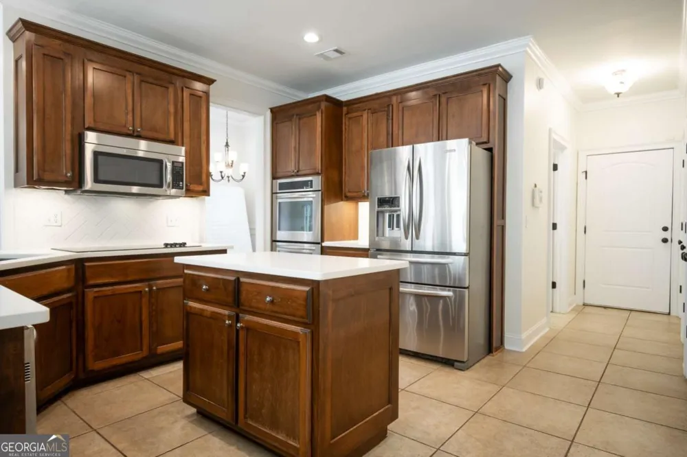 155 Pine Creek WAY Winterville, GA 30683
